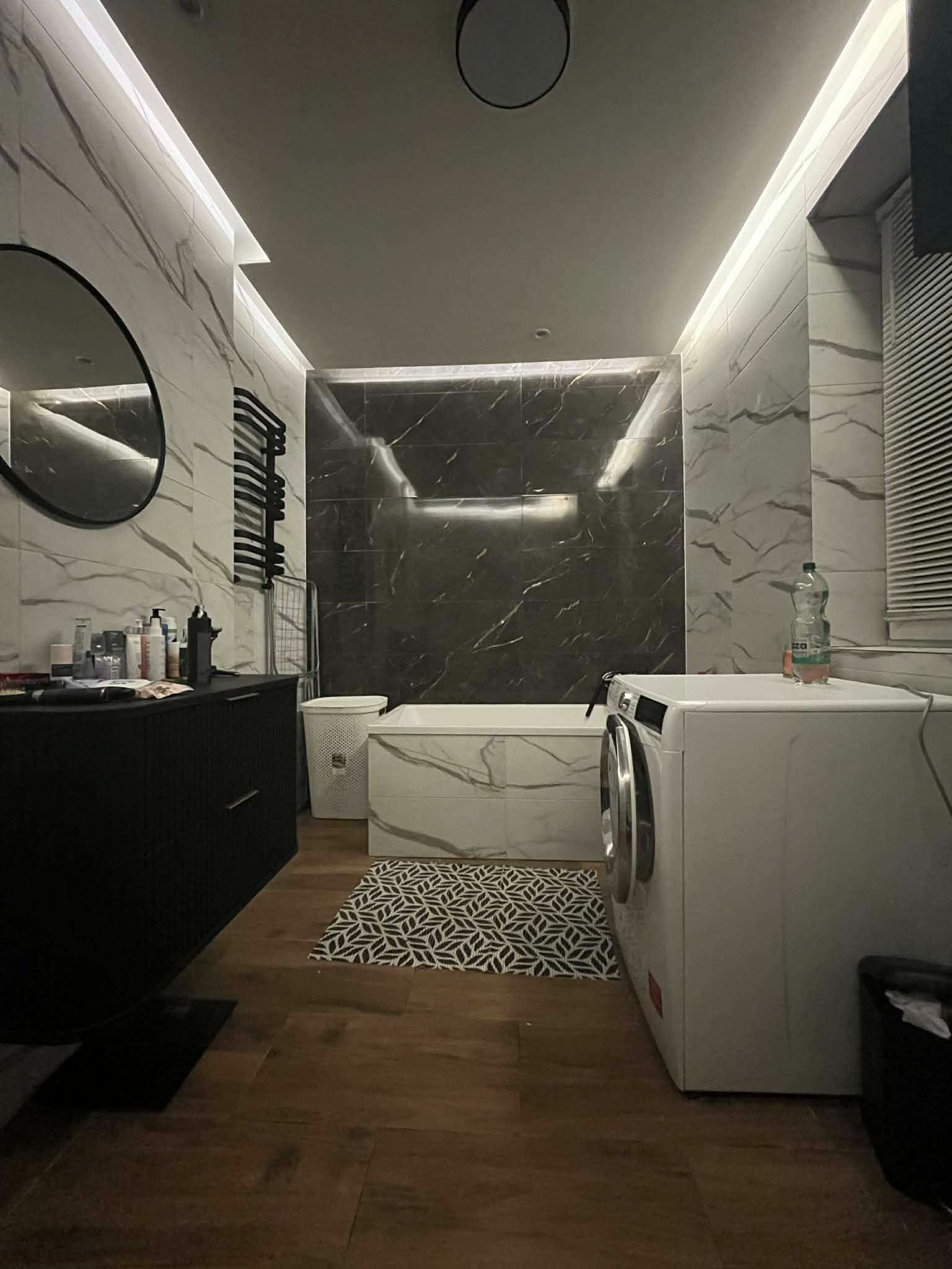 Realizacja 1