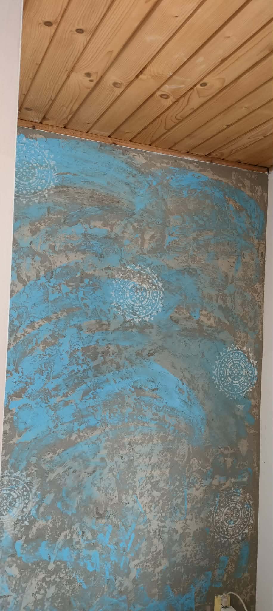 Realizacja 4